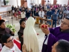 Heraldos del Evangelio - Misiones Quito