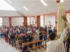 Heraldos del Evangelio - Misiones Quito