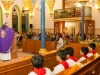 Heraldos del Evangelio - Ecuador