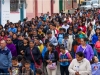 Heraldos del Evangelio - Misiones Quito